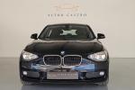 bmw-serie-1-2014-diesel-1598cc