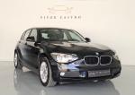 bmw-serie-1-2014-diesel-1598cc