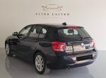 bmw-serie-1-2014-diesel-1598cc