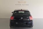 bmw-serie-1-2014-diesel-1598cc