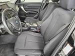 bmw-serie-1-2014-diesel-1598cc