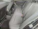 bmw-serie-1-2014-diesel-1598cc