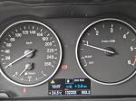 bmw-serie-1-2014-diesel-1598cc