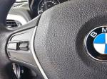 bmw-serie-1-2014-diesel-1598cc