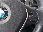 bmw-serie-1-2014-diesel-1598cc