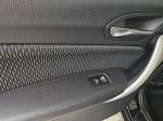 bmw-serie-1-2014-diesel-1598cc