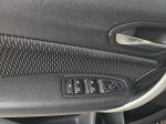 bmw-serie-1-2014-diesel-1598cc