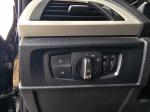 bmw-serie-1-2014-diesel-1598cc