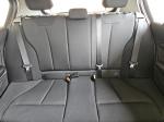 bmw-serie-1-2014-diesel-1598cc