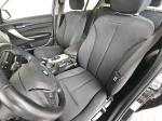 bmw-serie-1-2014-diesel-1598cc