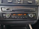 bmw-serie-1-2014-diesel-1598cc