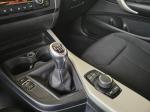 bmw-serie-1-2014-diesel-1598cc