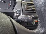 bmw-serie-1-2014-diesel-1598cc