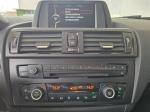 bmw-serie-1-2014-diesel-1598cc