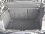 bmw-serie-1-2014-diesel-1598cc