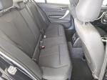 bmw-serie-1-2014-diesel-1598cc