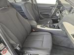 bmw-serie-1-2014-diesel-1598cc