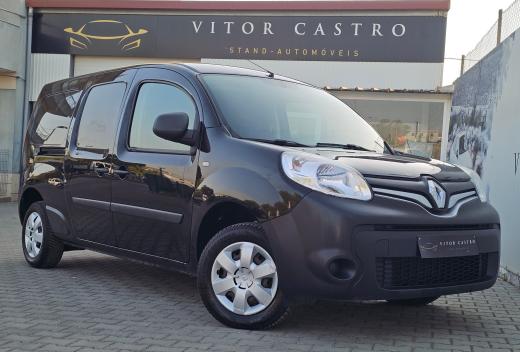 renault-kangoo-2018-diesel-1461cc
