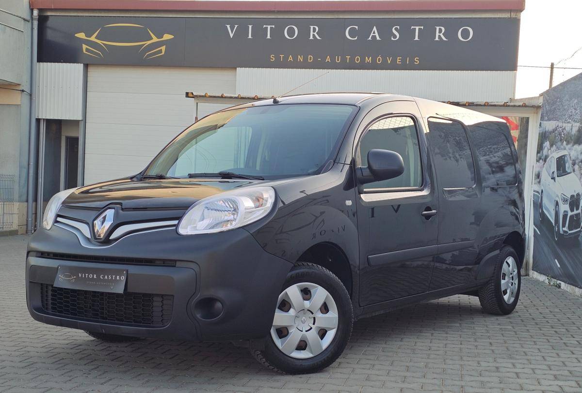 renault-kangoo-2018-diesel-1461cc