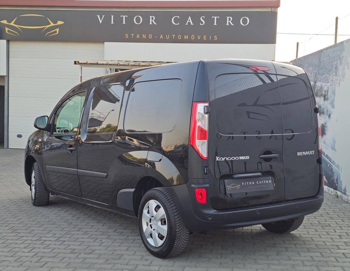 renault-kangoo-2018-diesel-1461cc