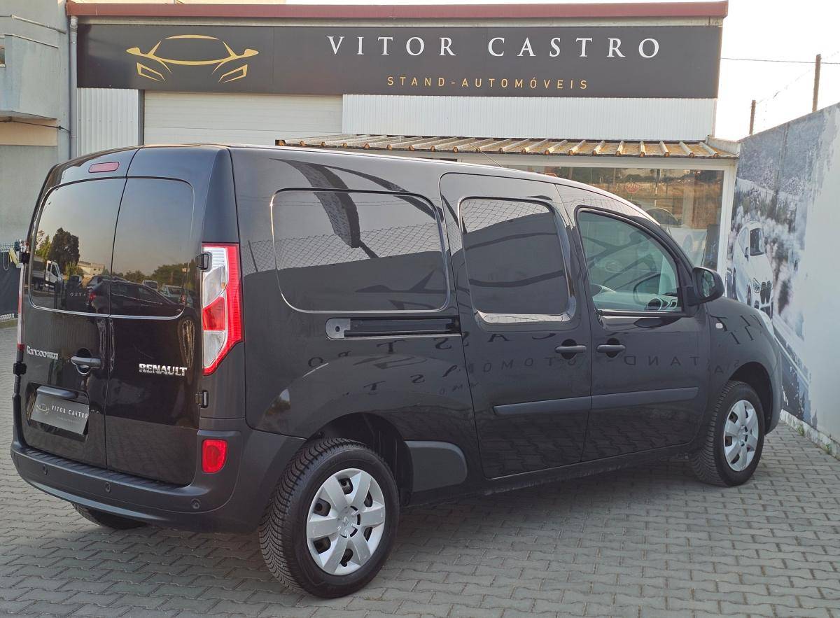 renault-kangoo-2018-diesel-1461cc