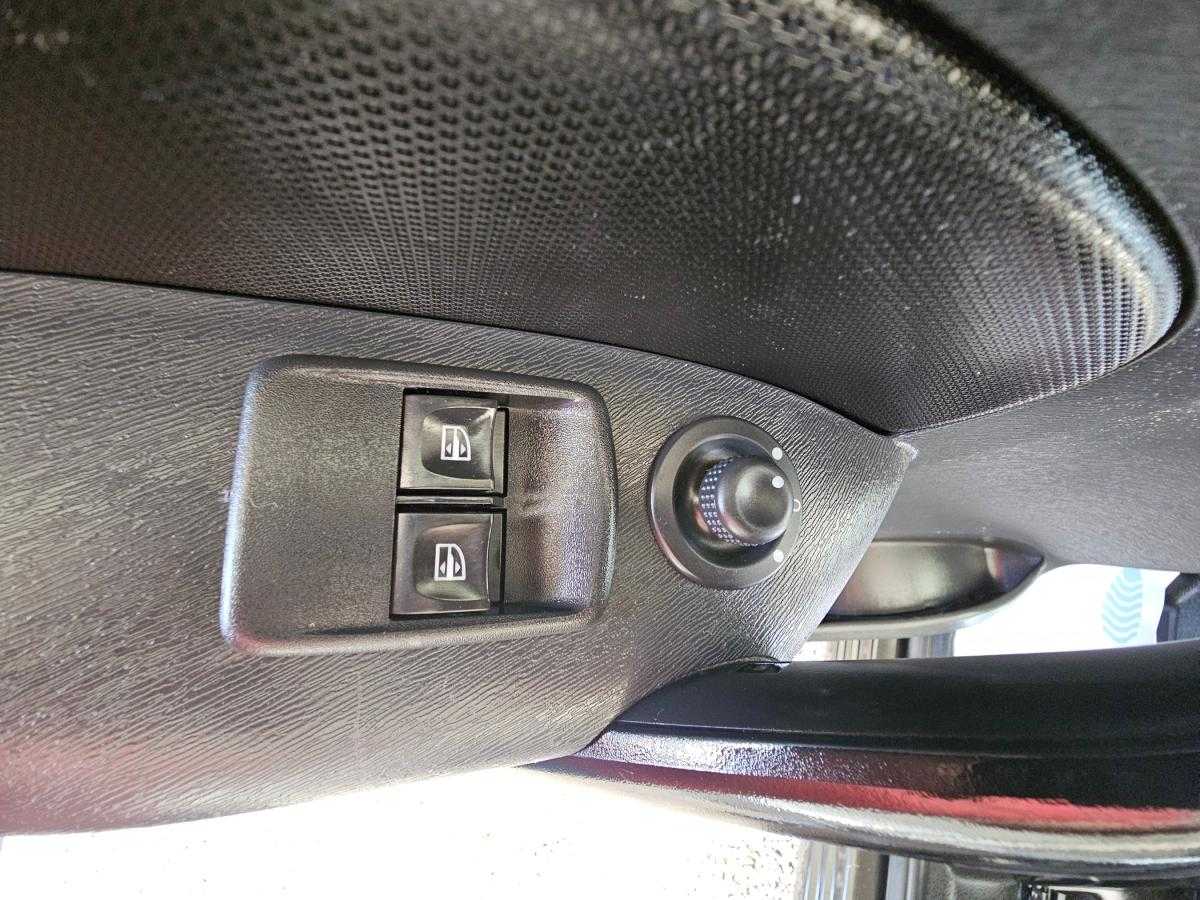 renault-kangoo-2018-diesel-1461cc