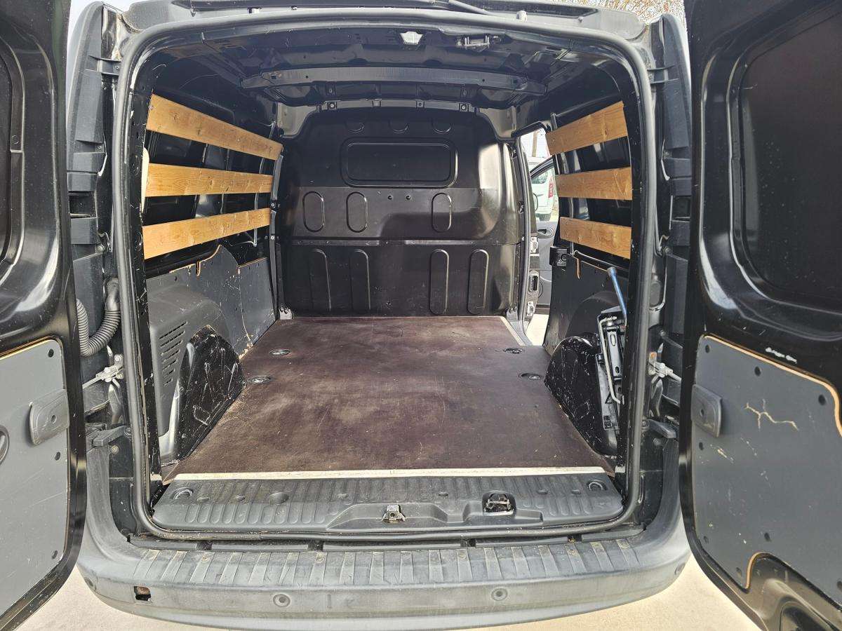 renault-kangoo-2018-diesel-1461cc