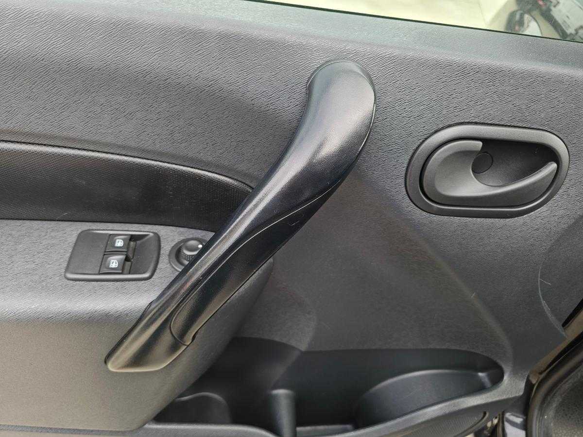 renault-kangoo-2018-diesel-1461cc