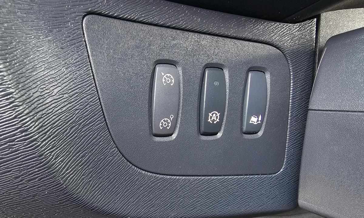 renault-kangoo-2018-diesel-1461cc