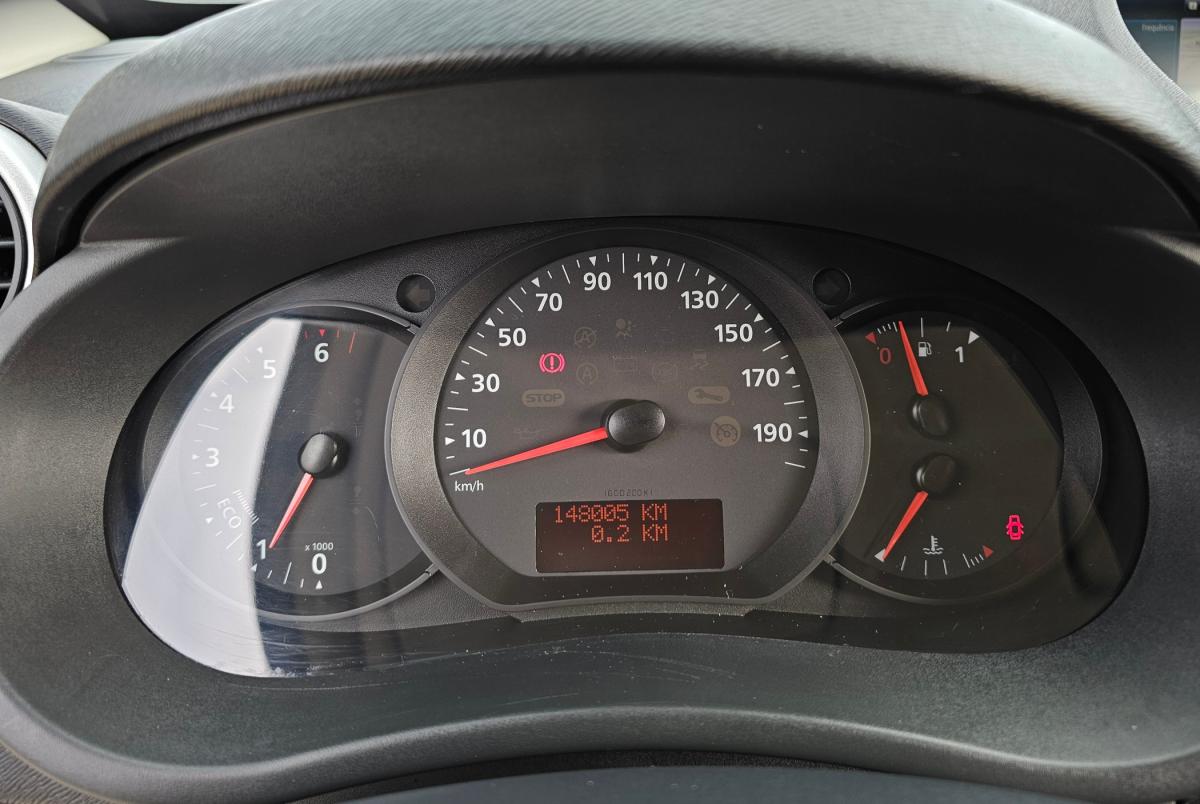 renault-kangoo-2018-diesel-1461cc