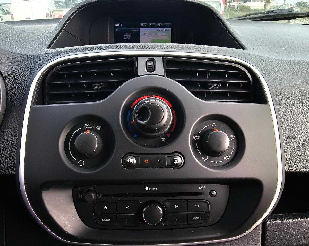 renault-kangoo-2018-diesel-1461cc