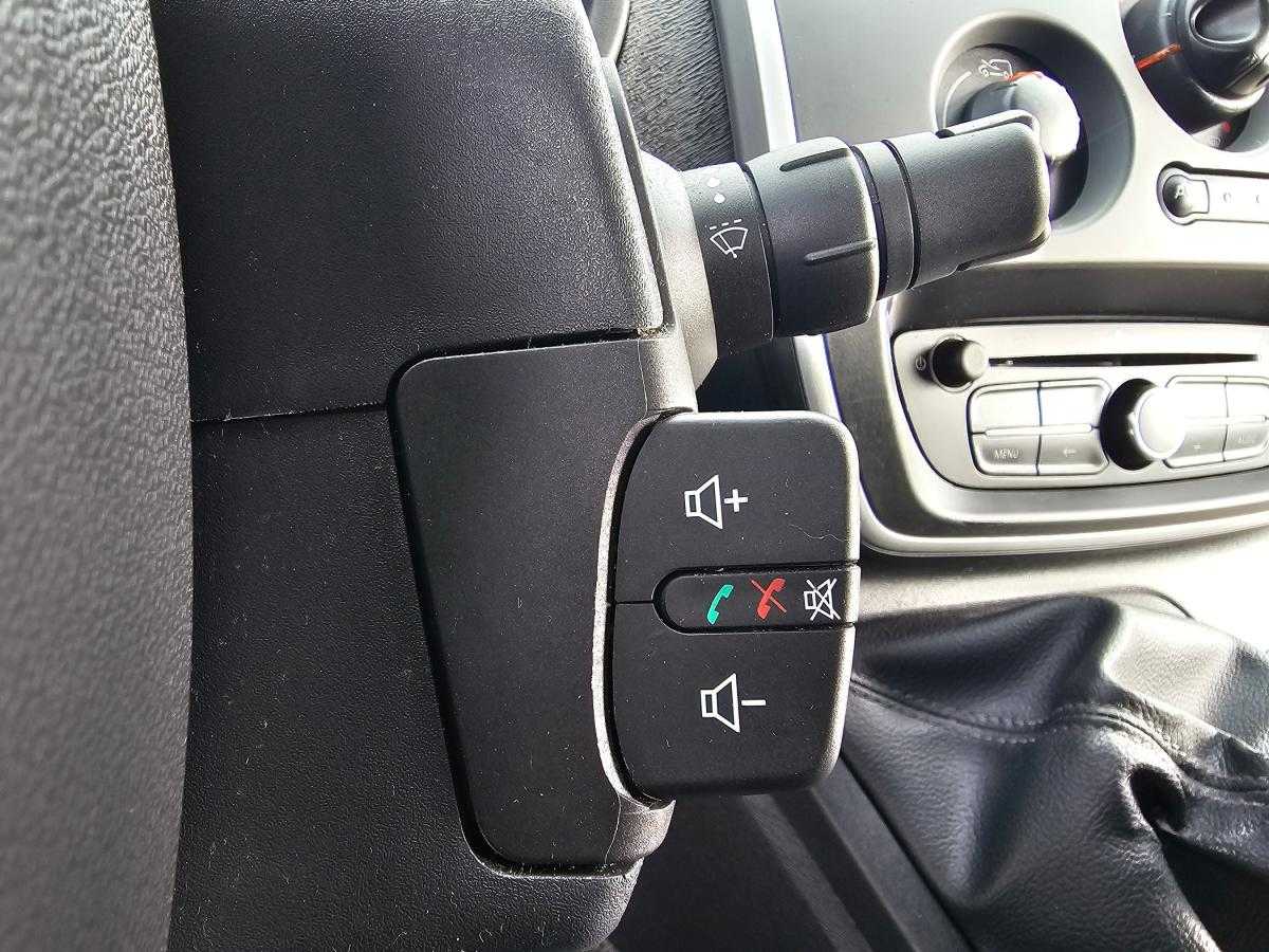 renault-kangoo-2018-diesel-1461cc