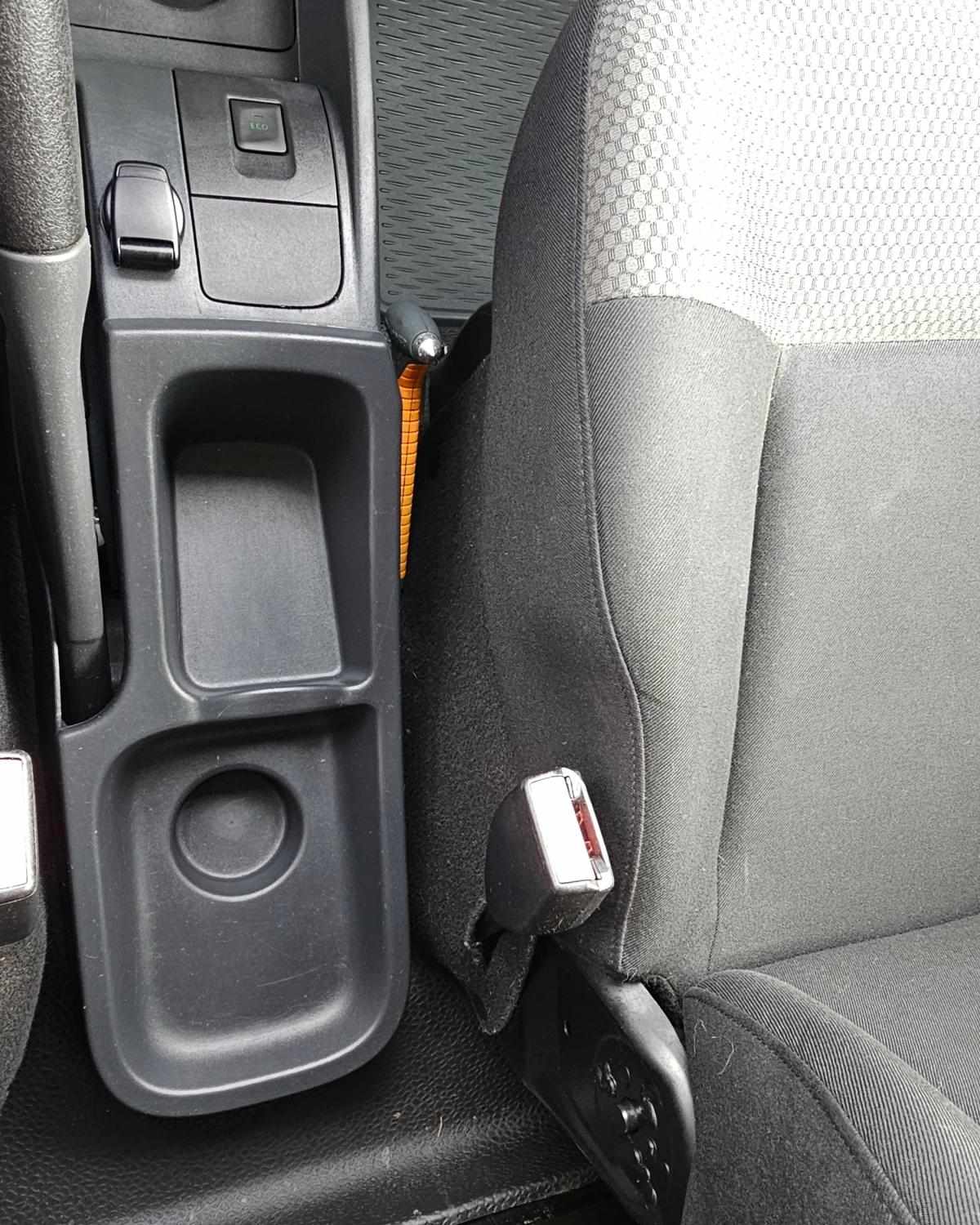 renault-kangoo-2018-diesel-1461cc