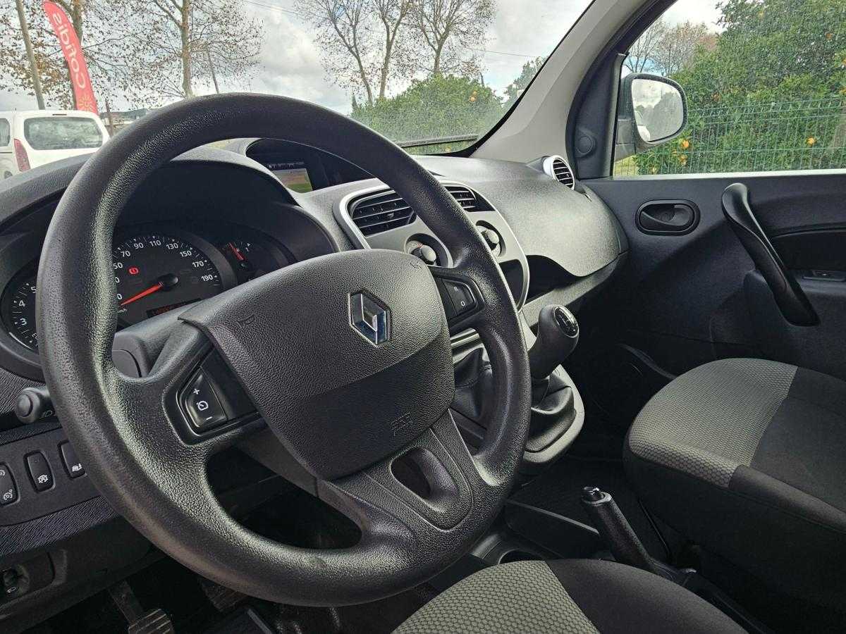 renault-kangoo-2018-diesel-1461cc