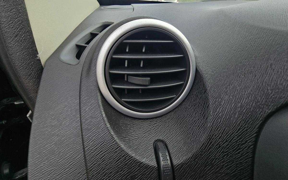 renault-kangoo-2018-diesel-1461cc