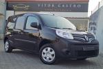 renault-kangoo-2018-diesel-1461cc