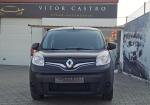renault-kangoo-2018-diesel-1461cc