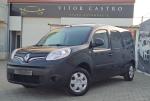 renault-kangoo-2018-diesel-1461cc