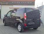 renault-kangoo-2018-diesel-1461cc