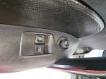 renault-kangoo-2018-diesel-1461cc
