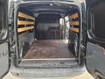 renault-kangoo-2018-diesel-1461cc