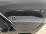 renault-kangoo-2018-diesel-1461cc