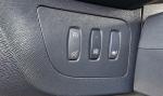 renault-kangoo-2018-diesel-1461cc