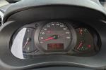 renault-kangoo-2018-diesel-1461cc