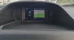 renault-kangoo-2018-diesel-1461cc