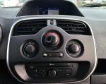renault-kangoo-2018-diesel-1461cc