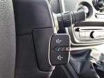 renault-kangoo-2018-diesel-1461cc