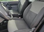 renault-kangoo-2018-diesel-1461cc