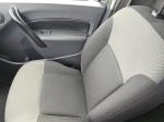 renault-kangoo-2018-diesel-1461cc