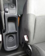 renault-kangoo-2018-diesel-1461cc